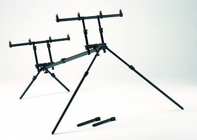 rod pod ultimate.jpg