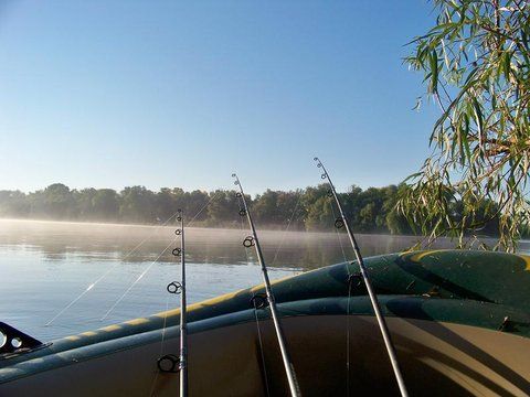 100_8076.jpg