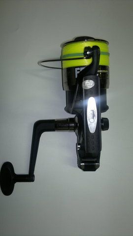 2013-01-12-990.jpg