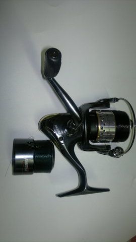 2013-01-12-995.jpg