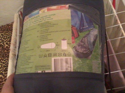 2013-01-12 20.49.57.jpg