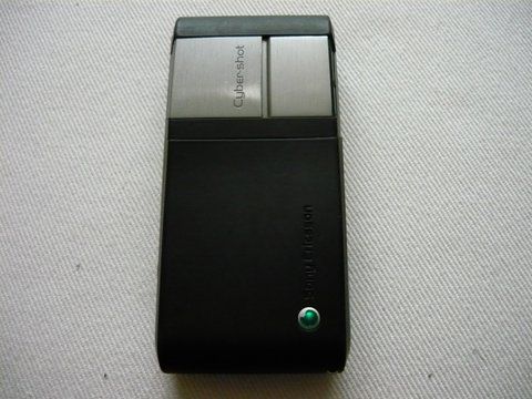 P1020737.JPG