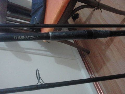 2013-01-02 16.07.15.jpg