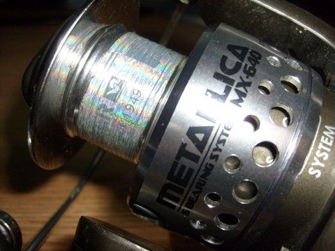 S6304451.JPG
