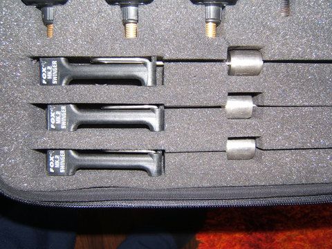 DSCF2968.JPG