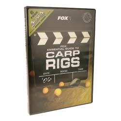 289-fox-carp-rigs-dvd.jpg