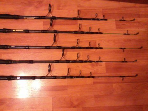 2013-01-19 08.45.00.jpg
