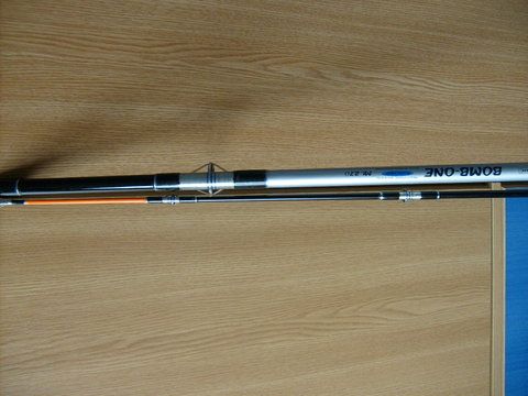 S6304465.JPG