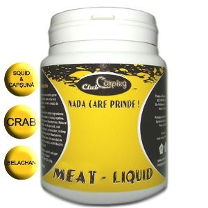 meat-liquid1[1].jpg