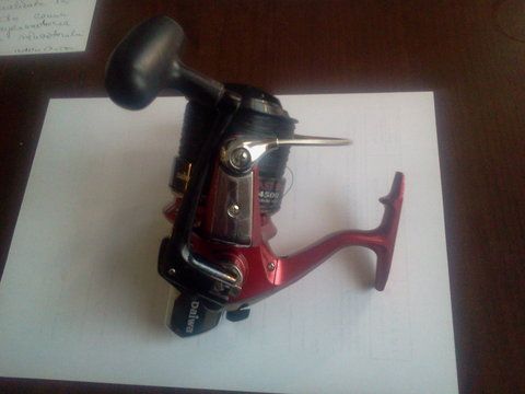 2013-01-23 10.12.21.jpg