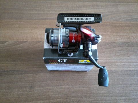 2013-01-24-215.jpg