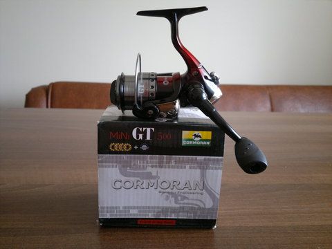 2013-01-24-214.jpg
