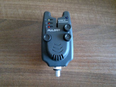 2013-01-24-216.jpg