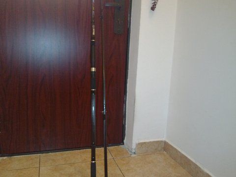 CAM00191.jpg