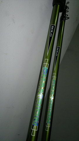 2013-01-24-1055.jpg