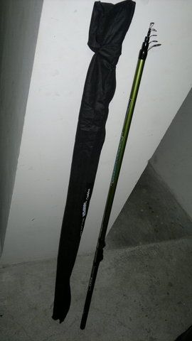 2013-01-24-1060.jpg