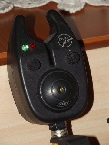 DSCF0694.JPG