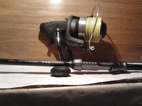 2012-06-06 19.58.15 - Copy.jpg