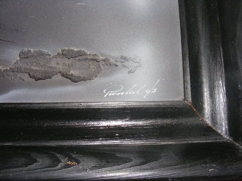 DSCF4404.JPG