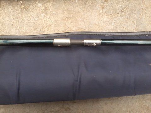 2013-01-29 11.39.55.jpg
