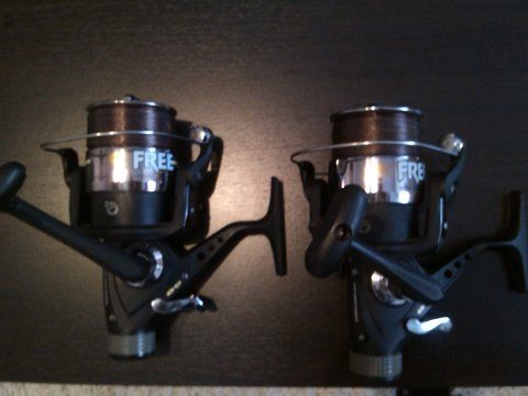 img20130126130006.jpg