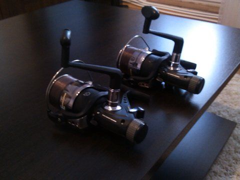 img20130126130030.jpg