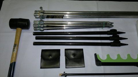 2013-01-28-018.jpg