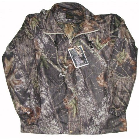 costum-thinsulate-winner-l-4167-1.jpg