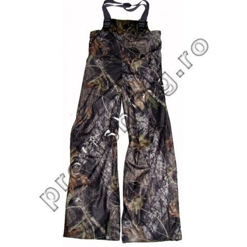 costum-thinsulate-winner-l-4167-2.jpg