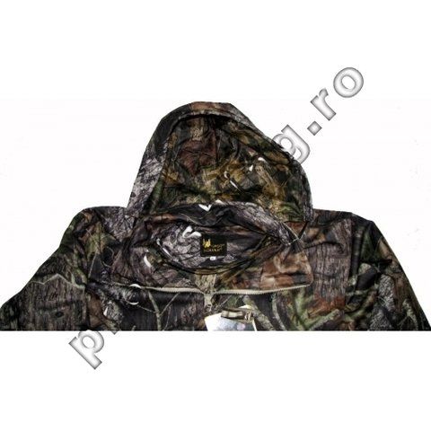 costum-thinsulate-winner-l-4167-5.jpg