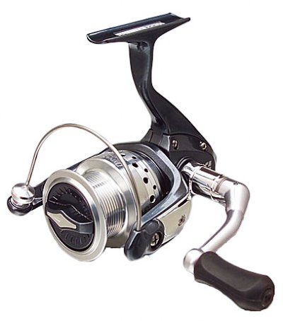 gq2500dynaspin_700_general.jpg