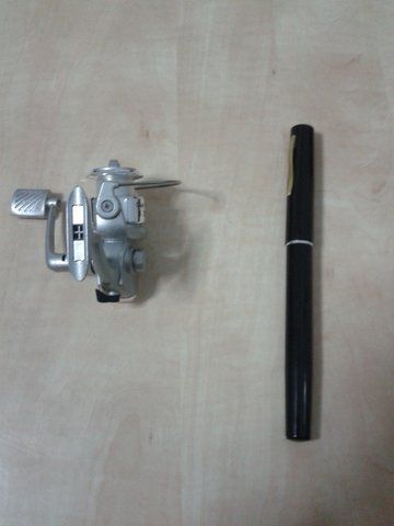 2013-02-01 20.41.26.jpg
