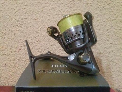 CAM00111.jpg