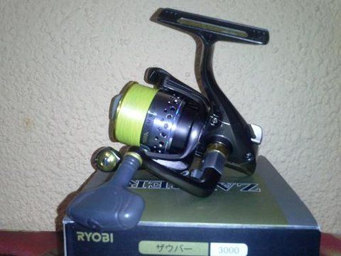CAM00113.jpg