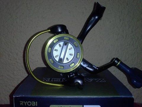CAM00114.jpg