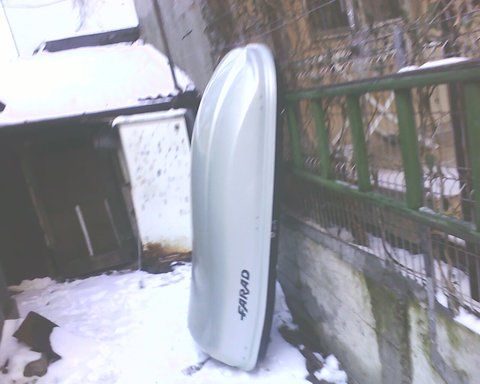 IMG0048A.jpg