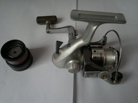2013-02-08-267.jpg