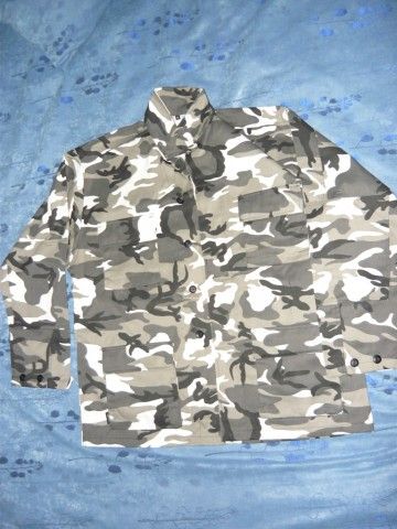 camasa camuflaj XL.JPG