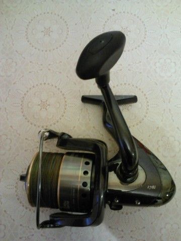 IMG202.jpg