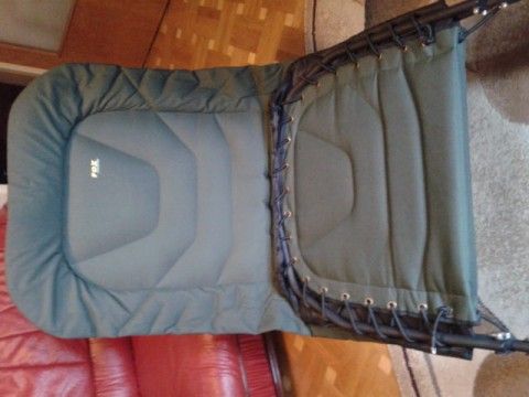 2013-02-13 16.17.51.jpg