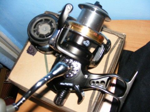 DSCF4626.JPG