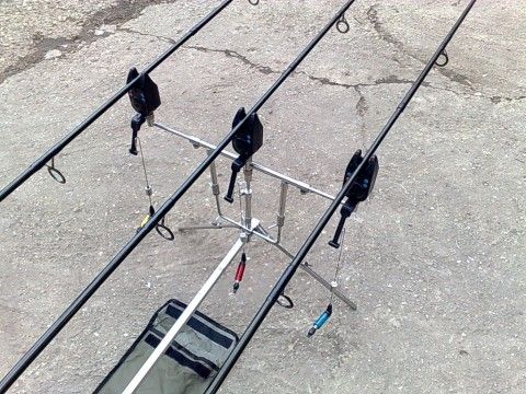 200220131022.jpg