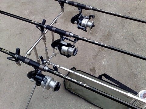 200220131023.jpg