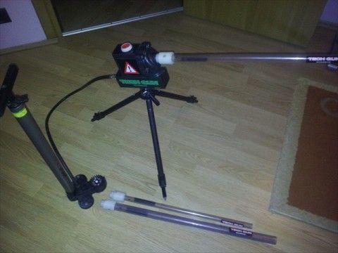 20121102_211227.jpg