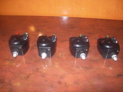 100_3126.JPG