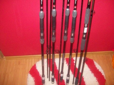 100_3147.JPG