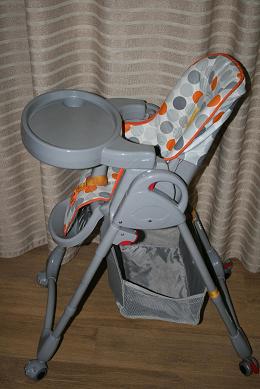 scaun6.jpg