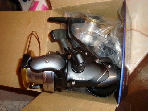 okuma 865.jpg