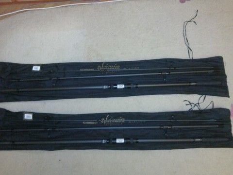 CAM00216.jpg