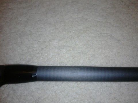 CAM00224.jpg